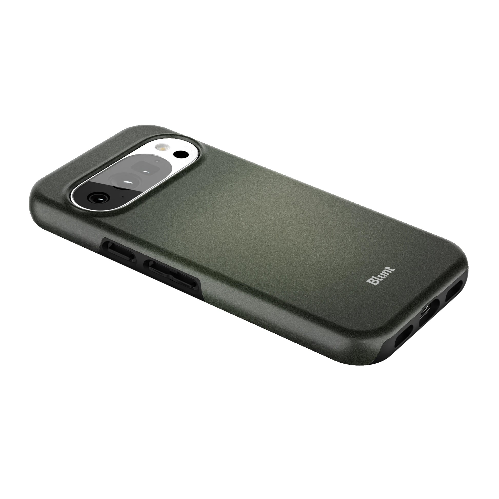 Pixel_10_Pixel_10_Pro_2