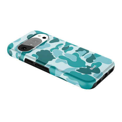 Pixel_10_Pixel_10_Pro_2