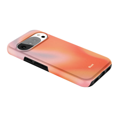 Pixel_10_Pixel_10_Pro_2