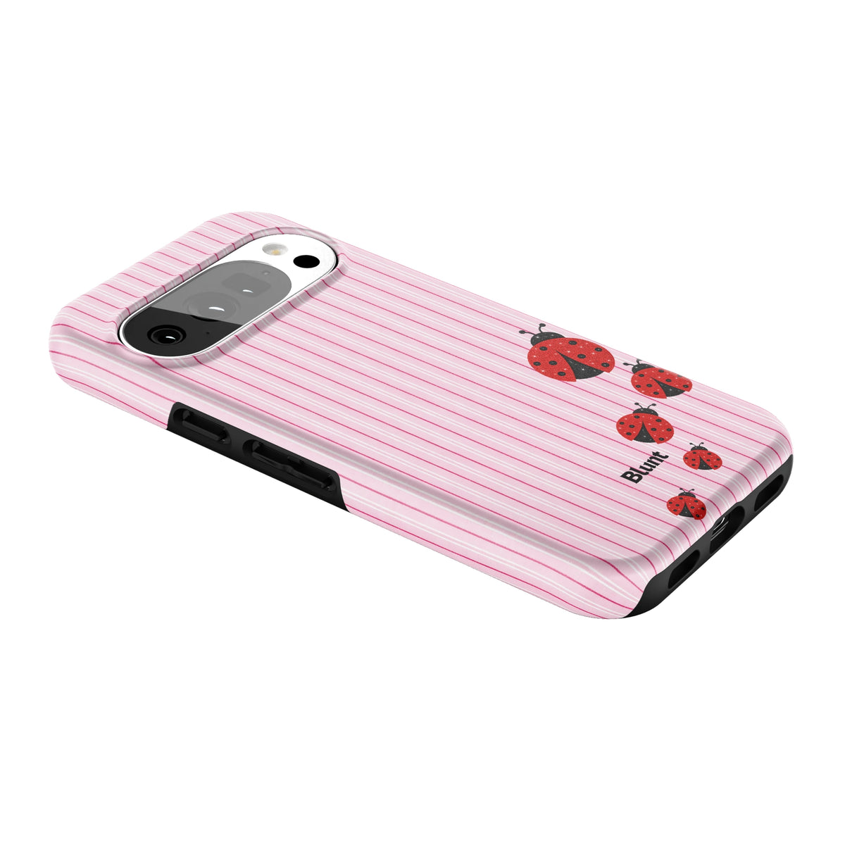 Pixel_10_Pixel_10_Pro_2