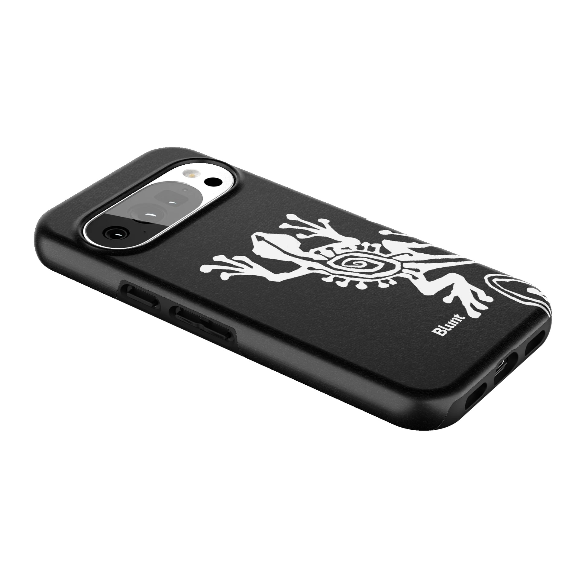 Pixel_10_Pixel_10_Pro_2