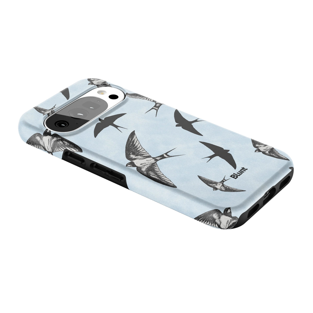 Pixel_10_Pixel_10_Pro_2