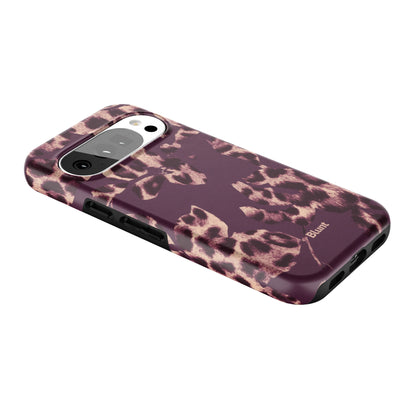 Pixel_10_Pixel_10_Pro_2