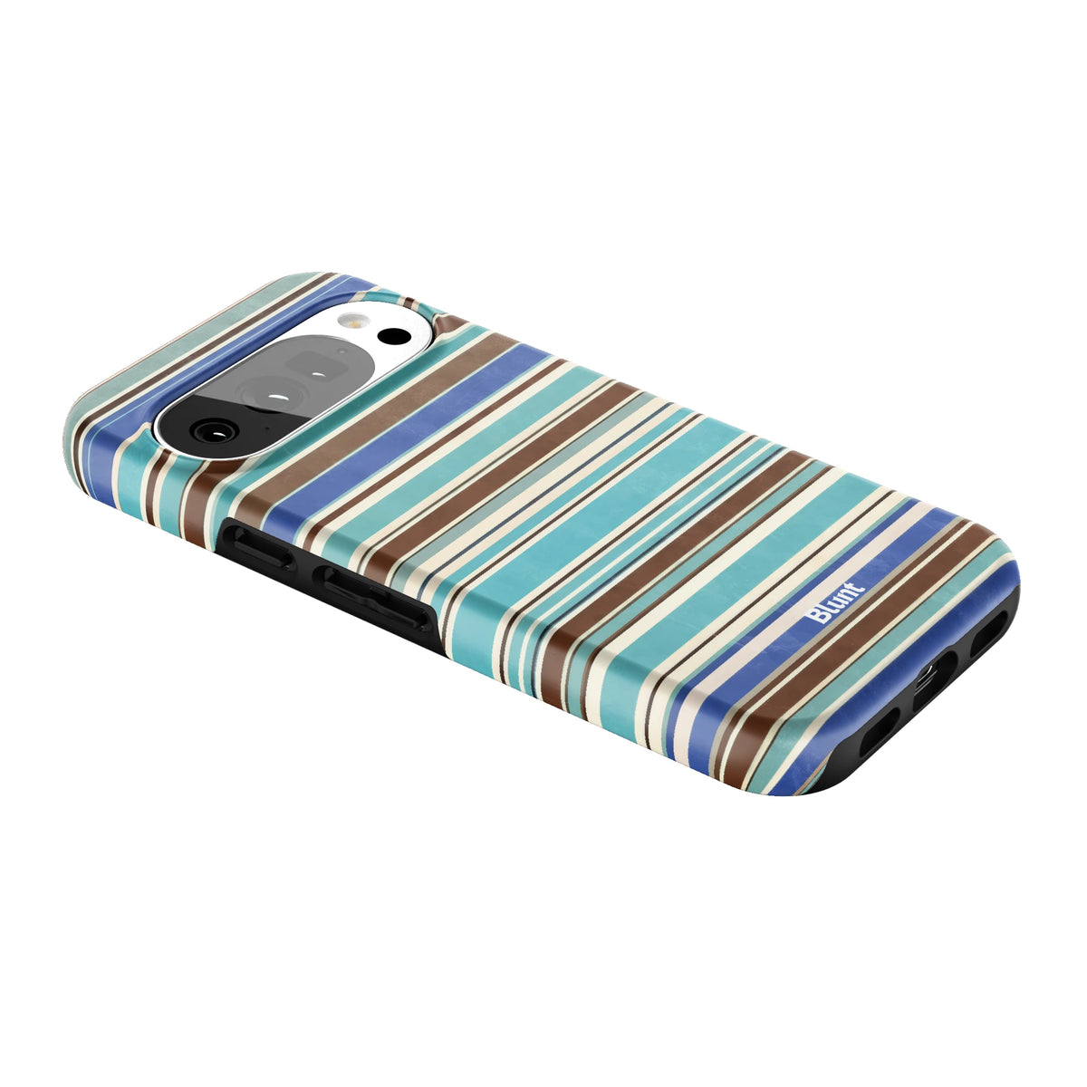 Pixel_10_Pixel_10_Pro_2