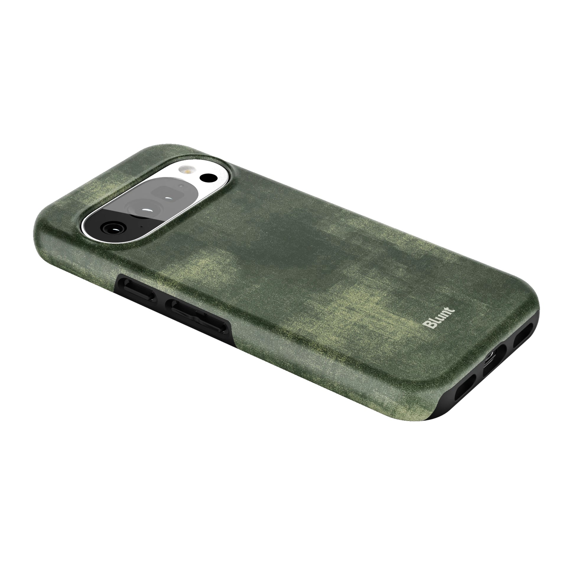 Pixel_10_Pixel_10_Pro_2