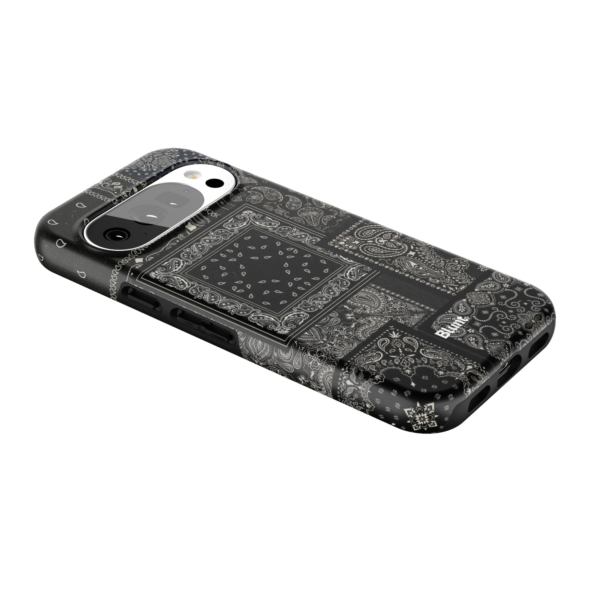 Pixel_10_Pixel_10_Pro_2
