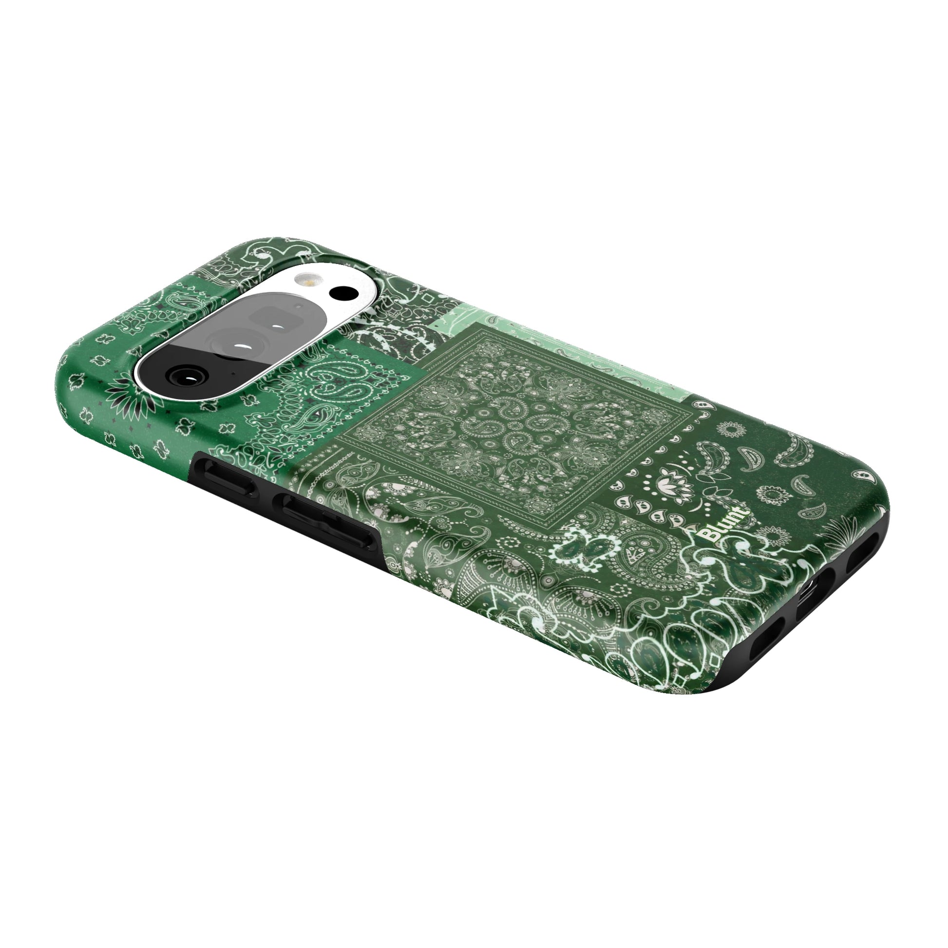 Pixel_10_Pixel_10_Pro_2