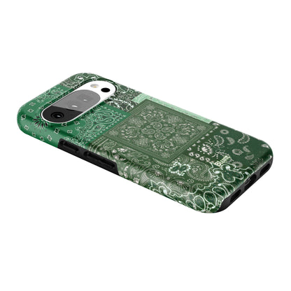 Pixel_10_Pixel_10_Pro_2
