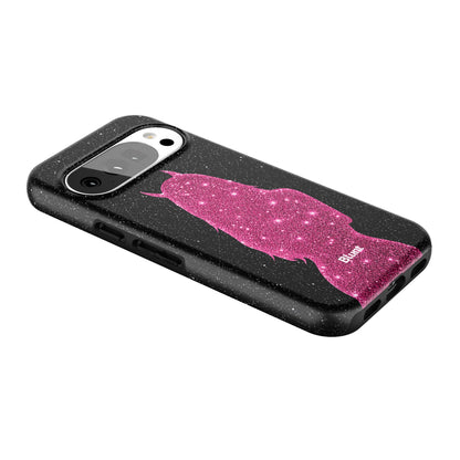 Pixel_10_Pixel_10_Pro_2