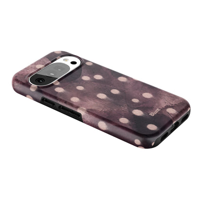Pixel_10_Pixel_10_Pro_2