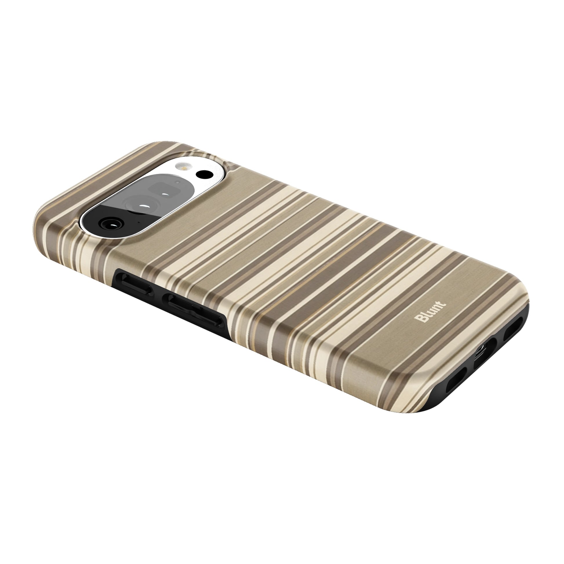 Pixel_10_Pixel_10_Pro_2