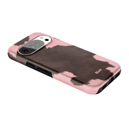 Pixel_10_Pixel_10_Pro_2