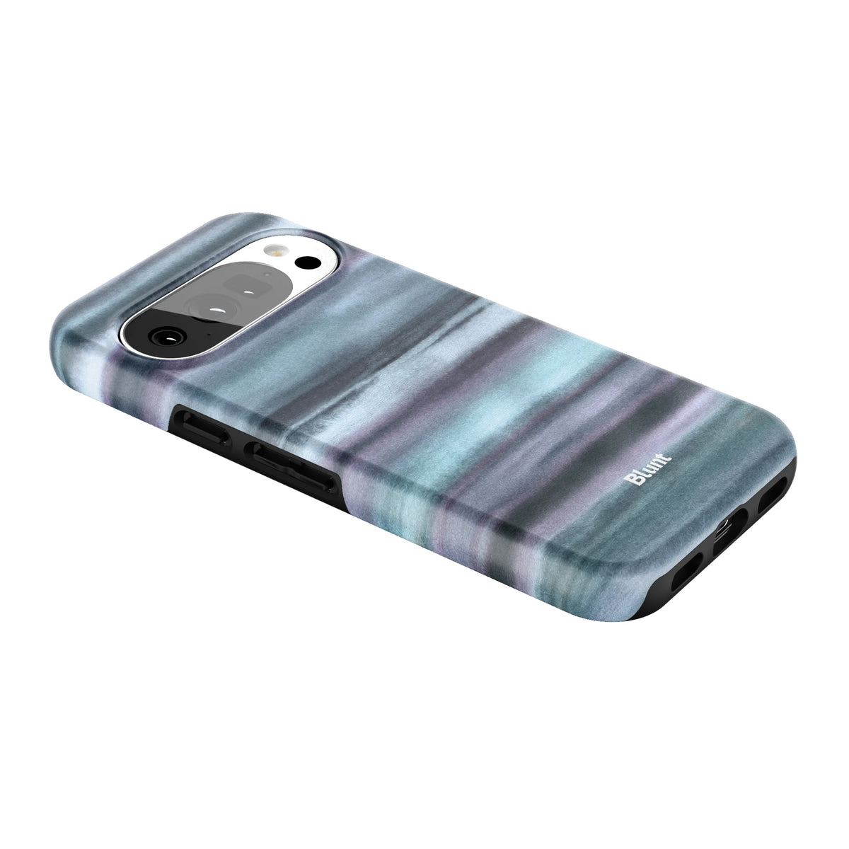 Pixel_10_Pixel_10_Pro_2
