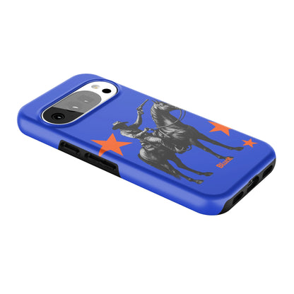 Pixel_10_Pixel_10_Pro_2