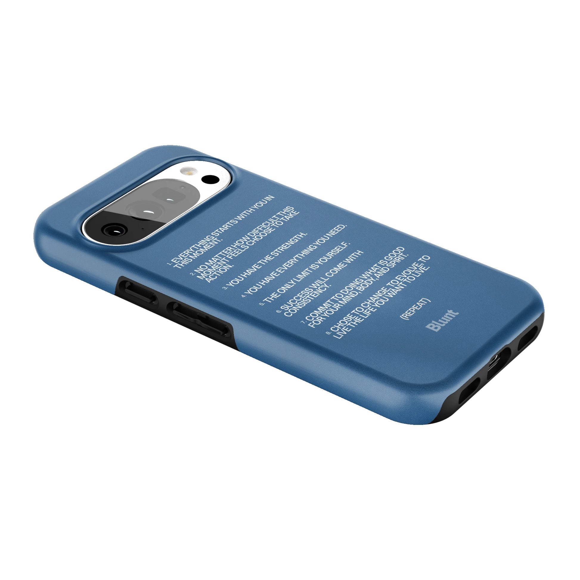Pixel_10_Pixel_10_Pro_2