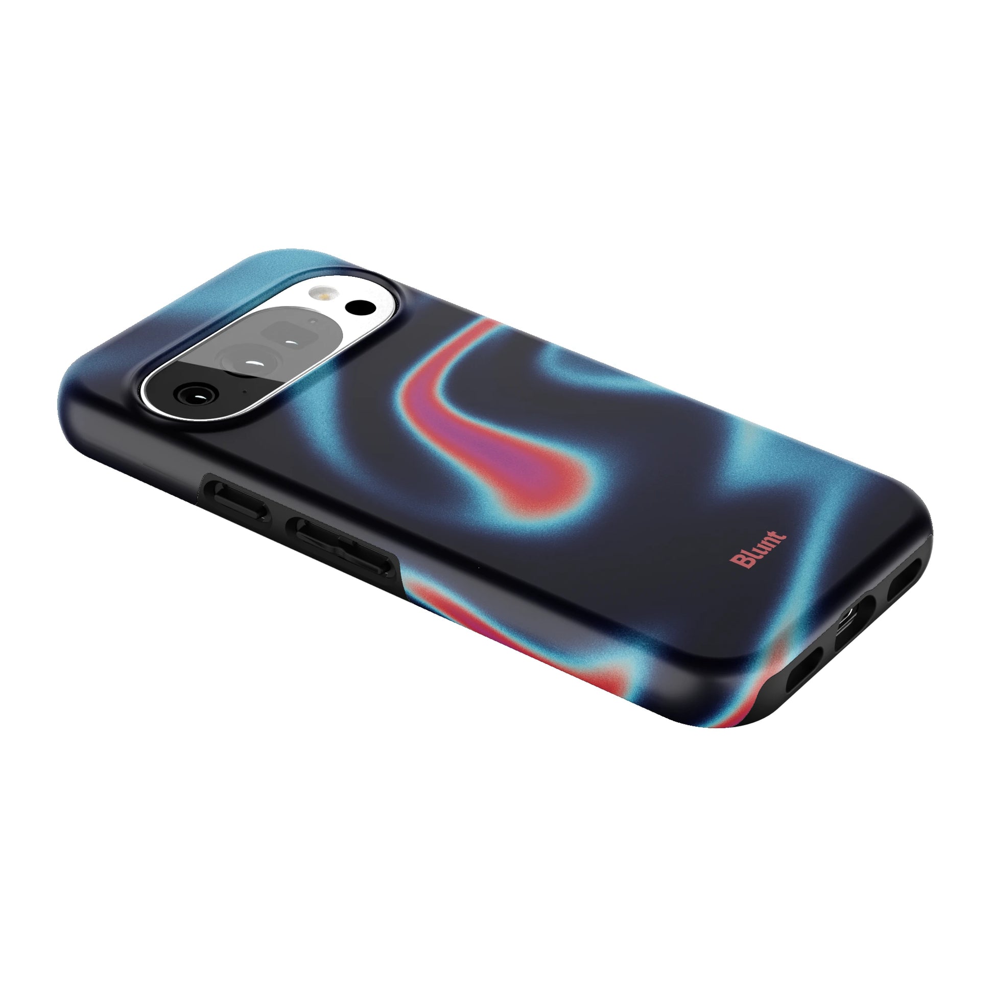 Pixel_10_Pixel_10_Pro_2