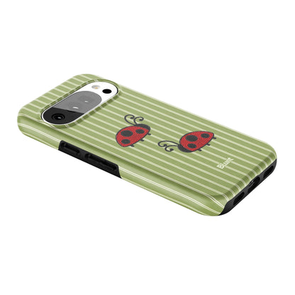 Pixel_10_Pixel_10_Pro_2