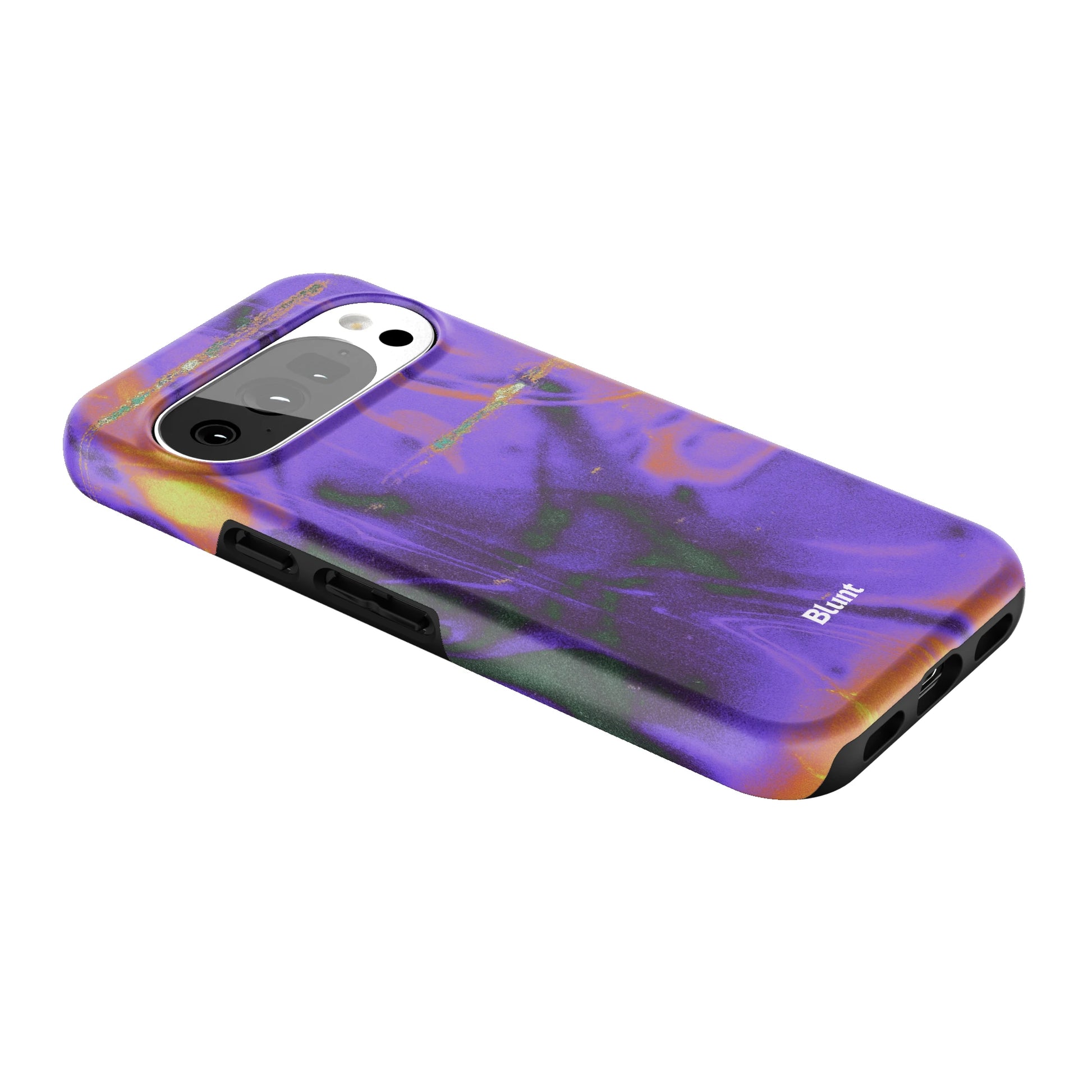Pixel_10_Pixel_10_Pro_2