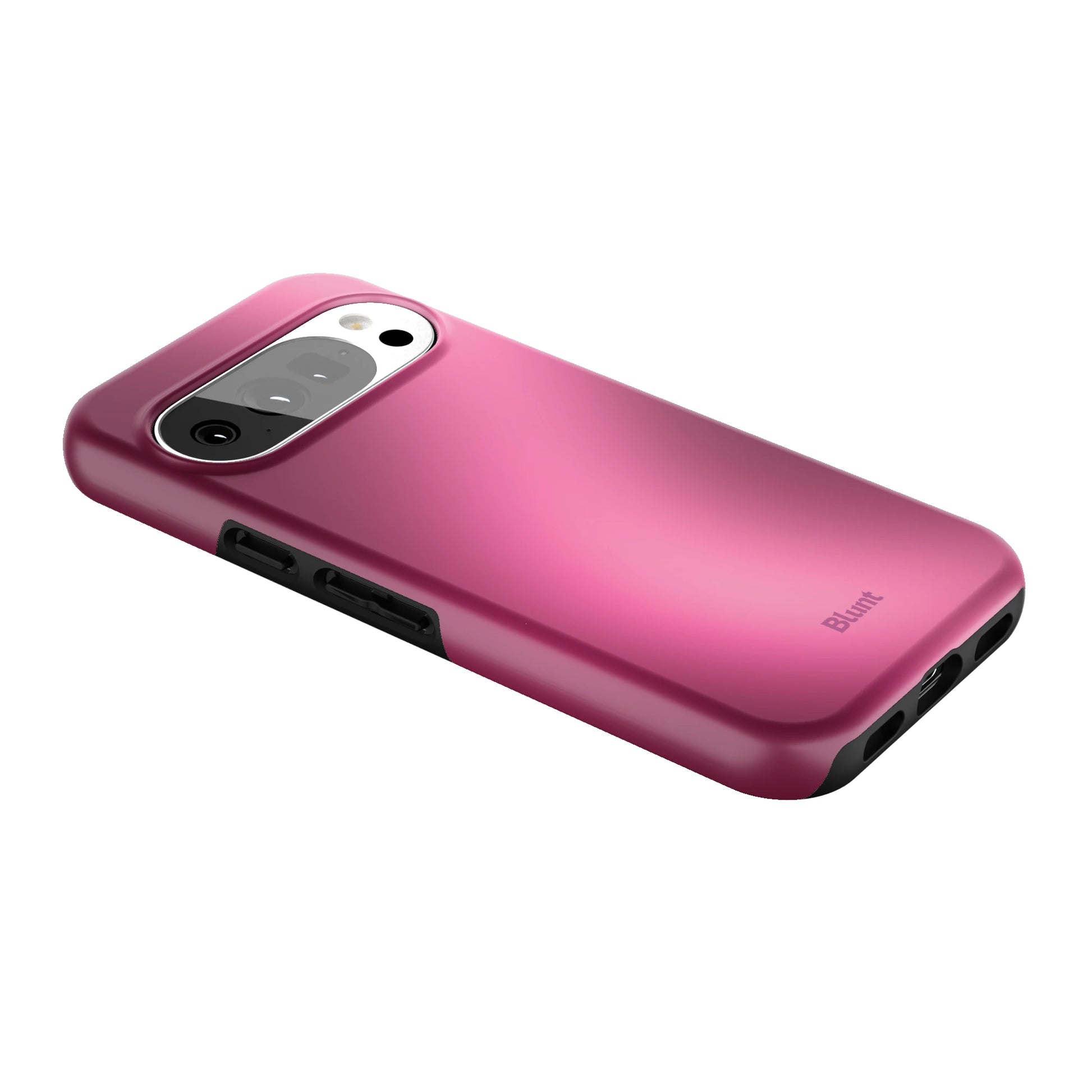 Pixel_10_Pixel_10_Pro_2