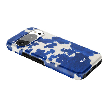 Pixel_10_Pixel_10_Pro_2