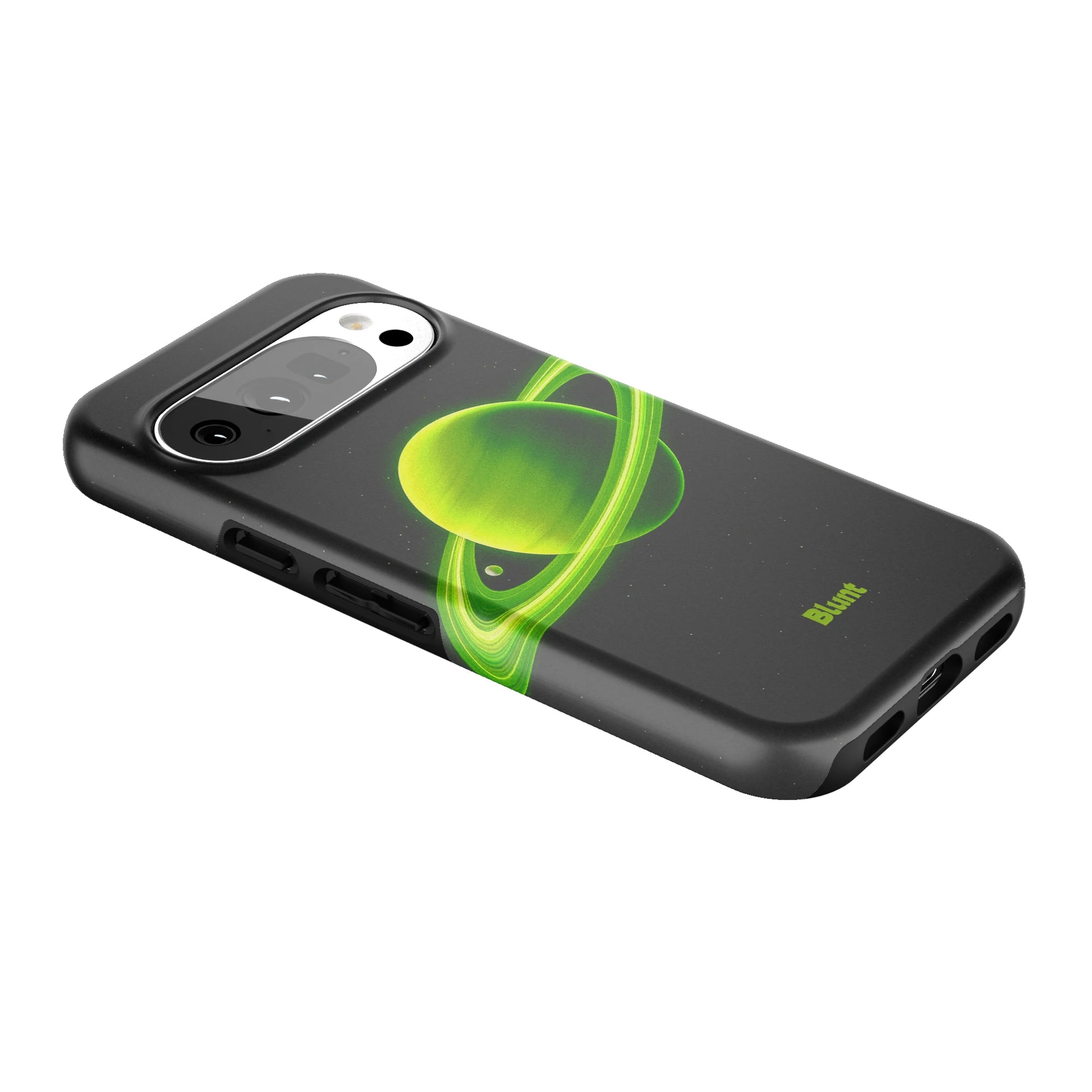 Pixel_10_Pixel_10_Pro_2