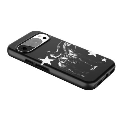 Pixel_10_Pixel_10_Pro_2