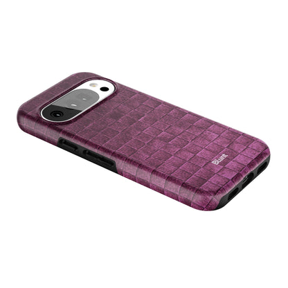 Pixel_10_Pixel_10_Pro_2