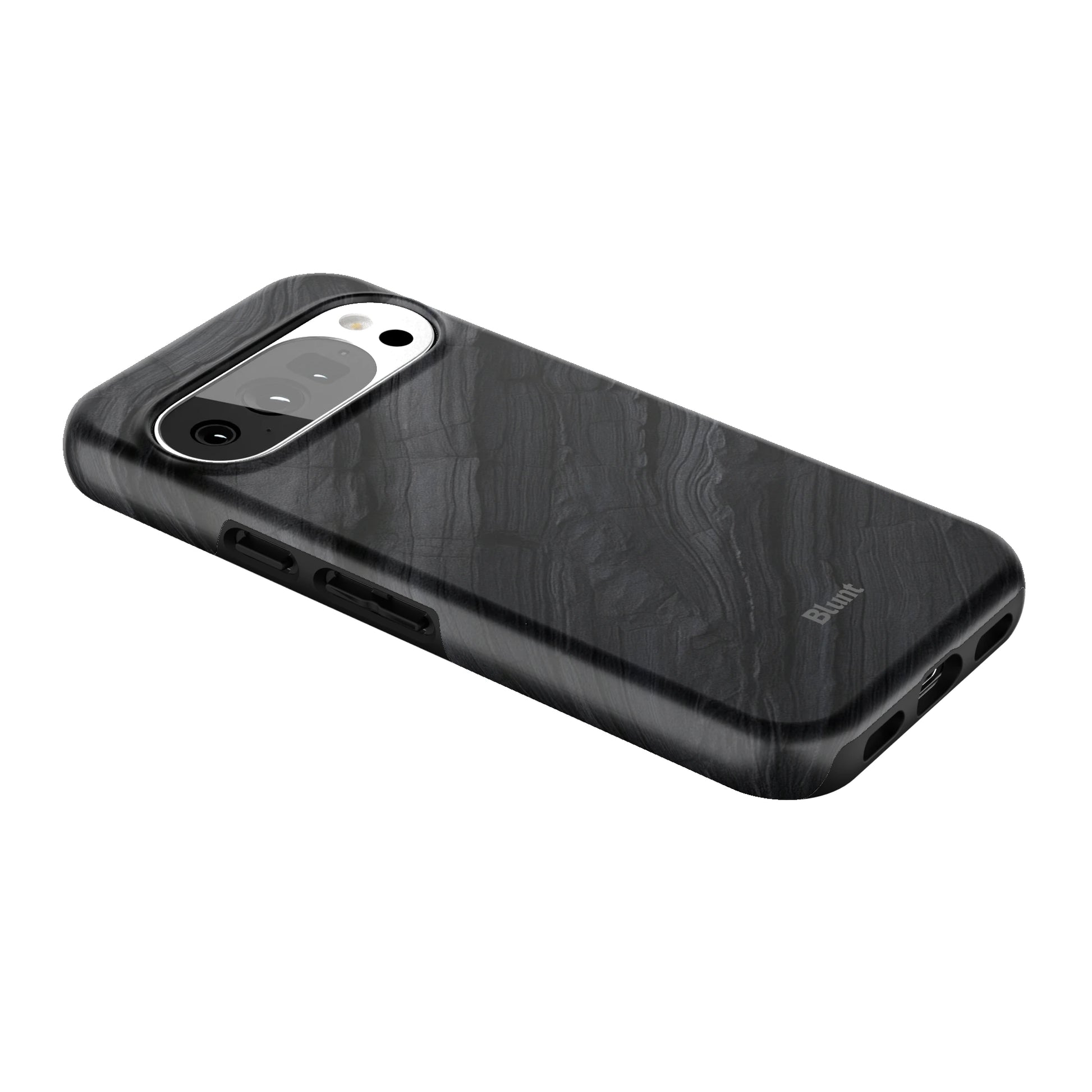 Pixel_10_Pixel_10_Pro_2