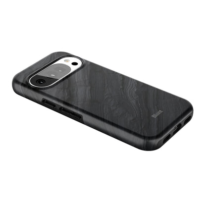 Pixel_10_Pixel_10_Pro_2