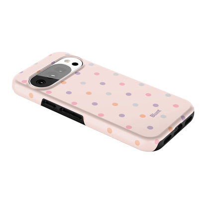 Pixel_10_Pixel_10_Pro_2
