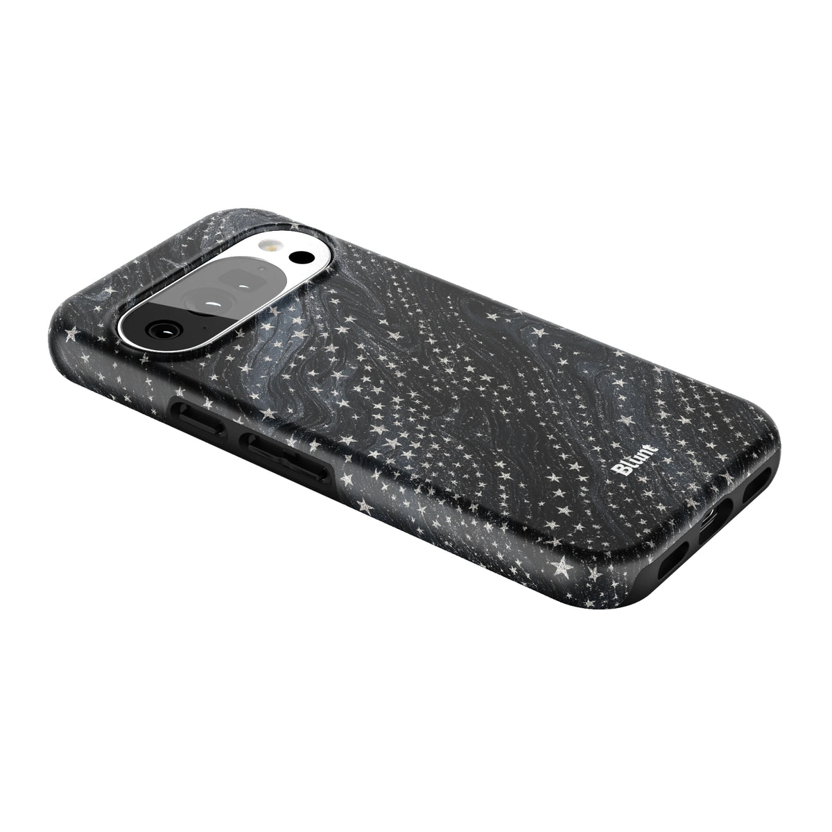 Pixel_10_Pixel_10_Pro_2