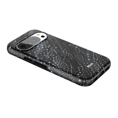 Pixel_10_Pixel_10_Pro_2