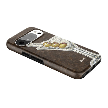 Pixel_10_Pixel_10_Pro_2