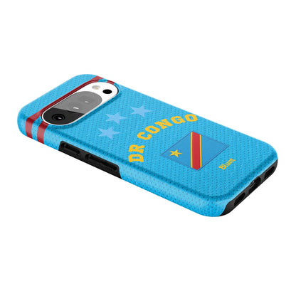 Pixel_10_Pixel_10_Pro_2