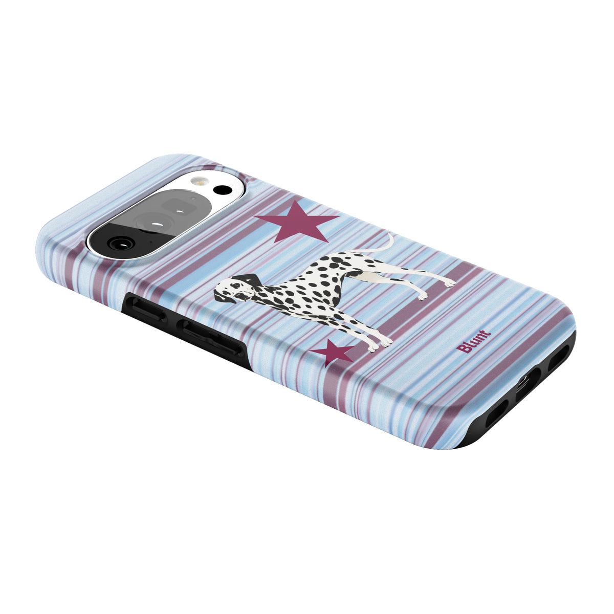 Pixel_10_Pixel_10_Pro_2