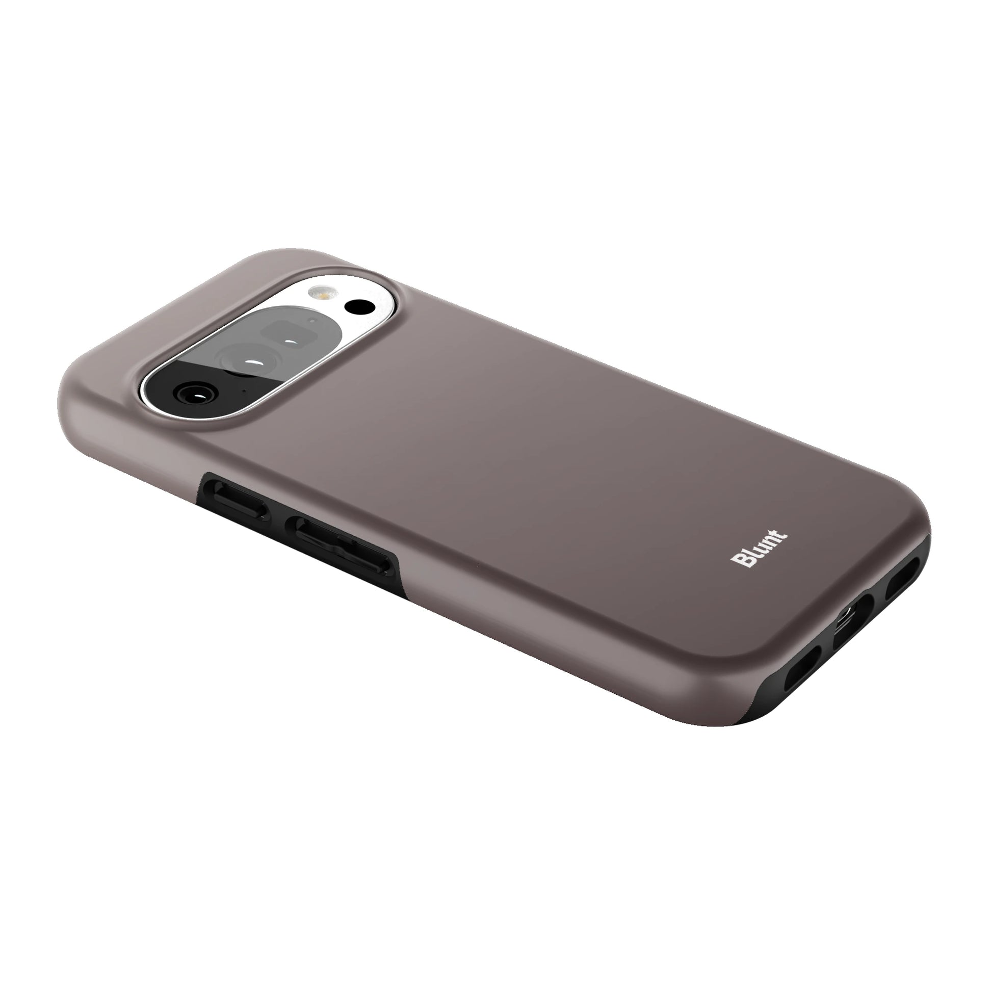 Pixel_10_Pixel_10_Pro_2