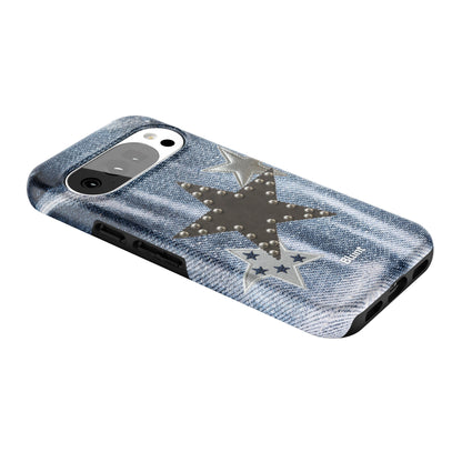 Pixel_10_Pixel_10_Pro_2