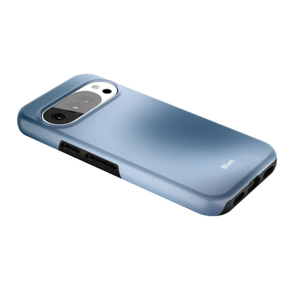Pixel_10_Pixel_10_Pro_2