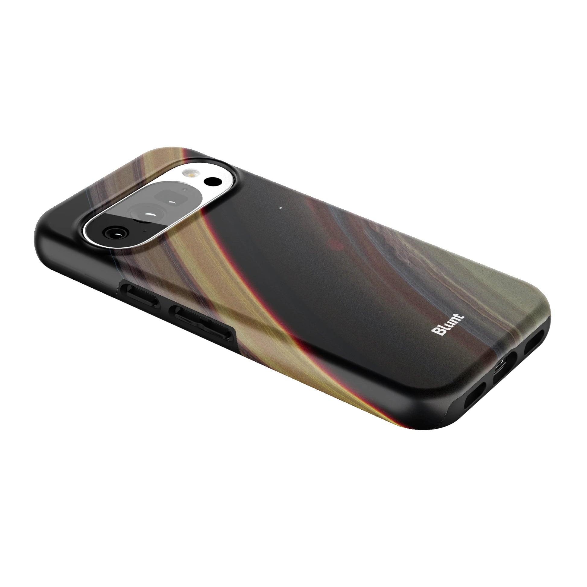 Pixel_10_Pixel_10_Pro_2