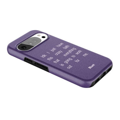 Pixel_10_Pixel_10_Pro_2