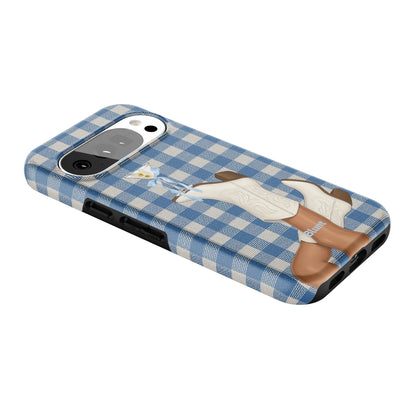 Pixel_10_Pixel_10_Pro_2