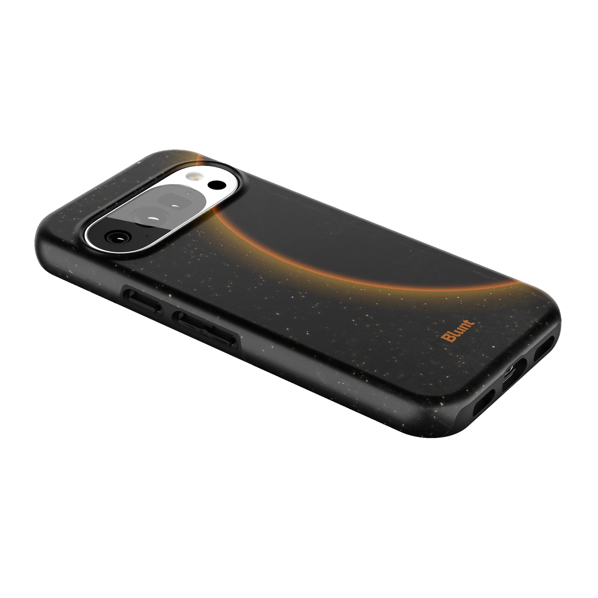 Pixel_10_Pixel_10_Pro_2