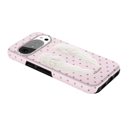 Pixel_10_Pixel_10_Pro_2