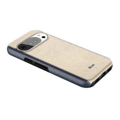 Pixel_10_Pixel_10_Pro_2