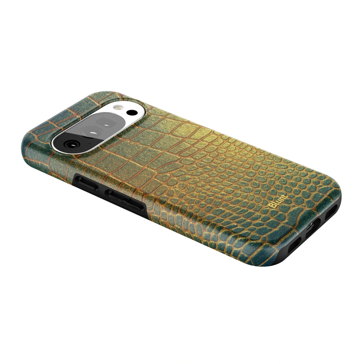 Pixel_10_Pixel_10_Pro_2