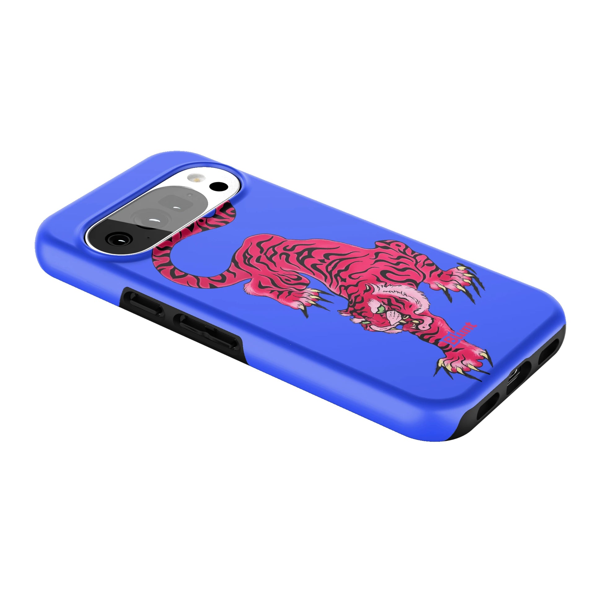 Pixel_10_Pixel_10_Pro_2