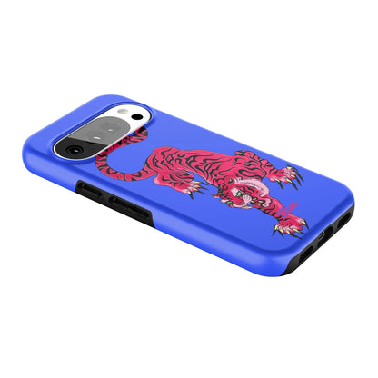 Pixel_10_Pixel_10_Pro_2