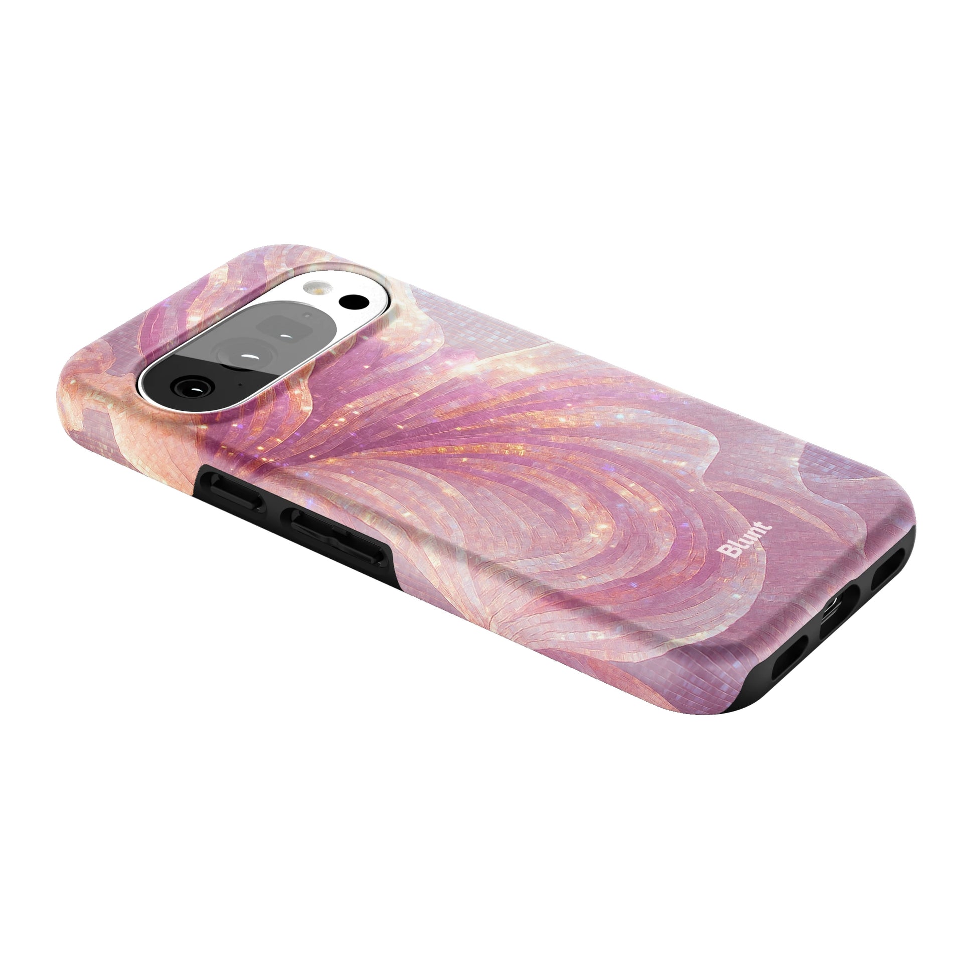 Pixel_10_Pixel_10_Pro_2