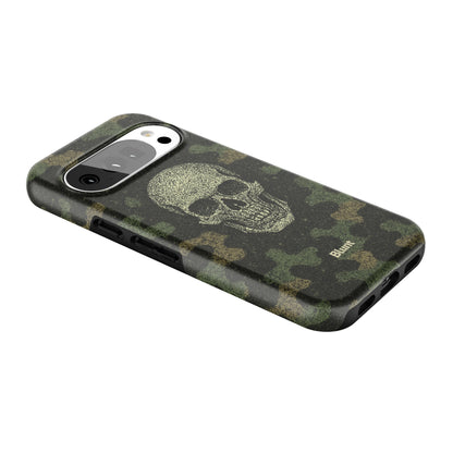 Pixel_10_Pixel_10_Pro_2