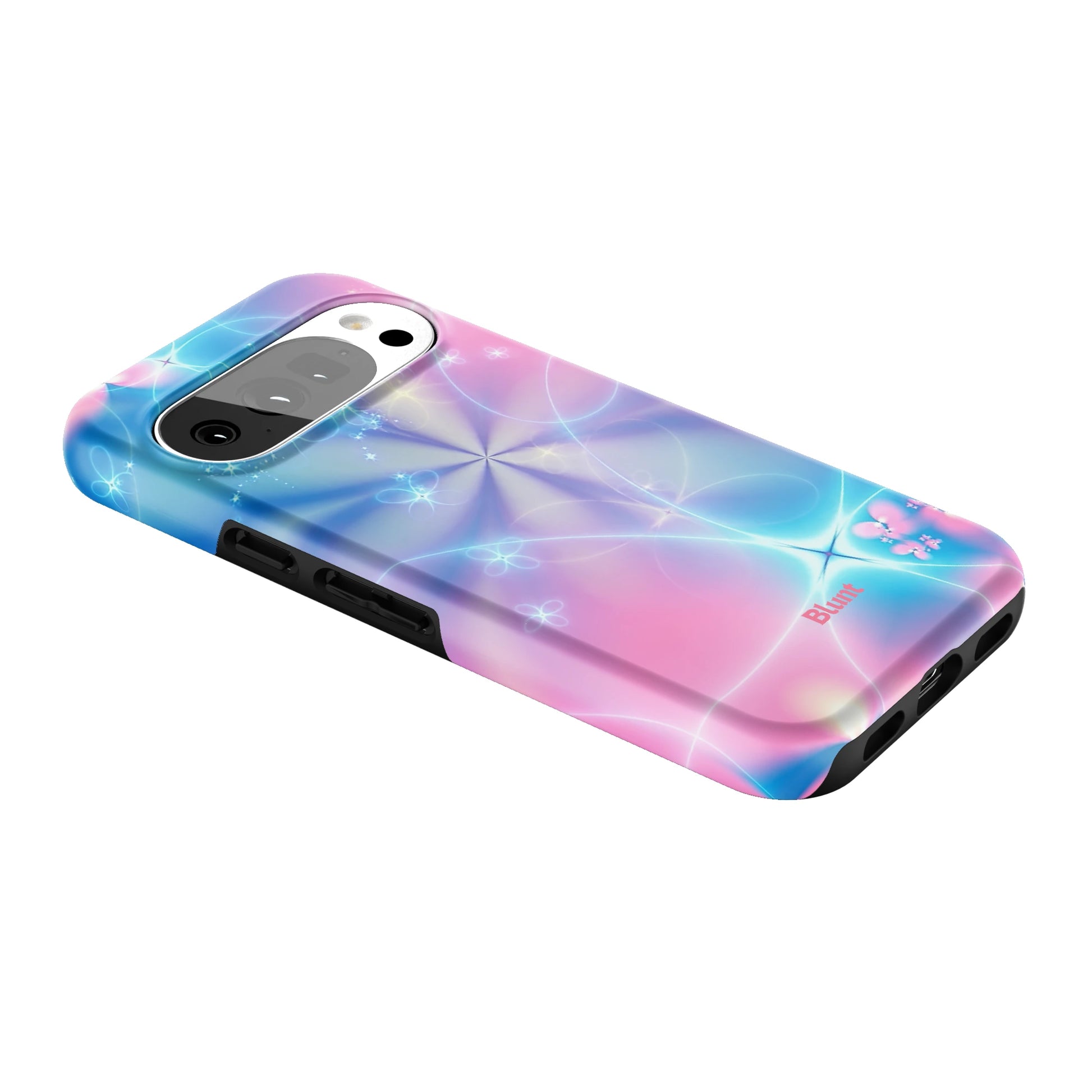 Pixel_10_Pixel_10_Pro_2